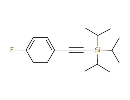 1235968-71-4