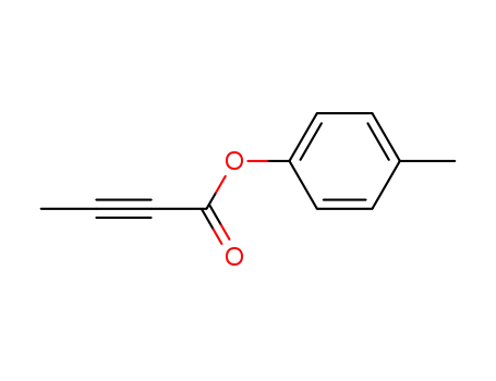 110450-39-0