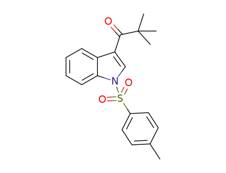 1263313-62-7 Structure