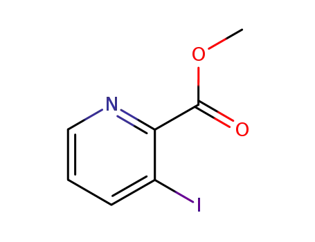 73841-41-5 Structure