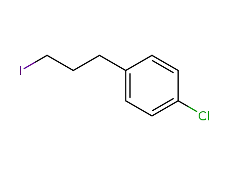 90562-26-8 Structure