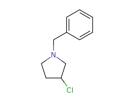 10603-48-2 Structure