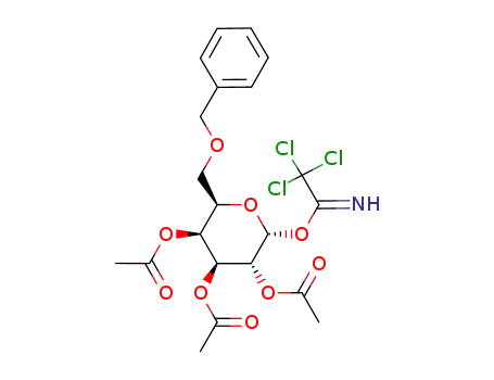 171754-66-8