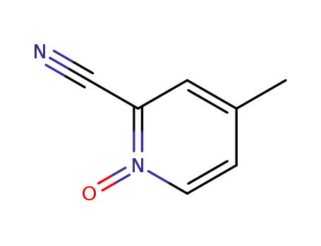 170487-39-5 Structure