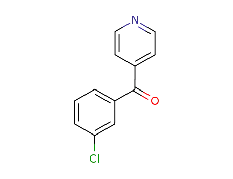 Molecular Structure of 62246-94-0 (AKOS 94039)