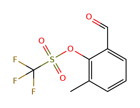 1344713-92-3 Structure