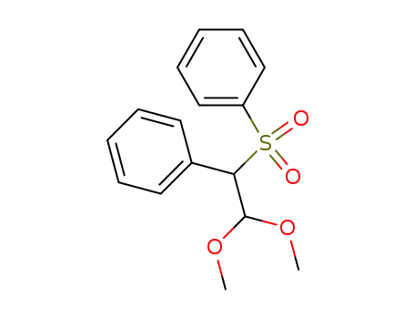 38509-24-9 Structure