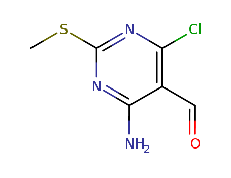Bicyclo[2.2.1]heptane-2-methanol,2-acetate