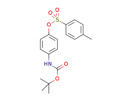 1312805-27-8