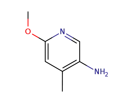 6635-91-2 Structure