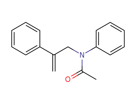 126299-13-6