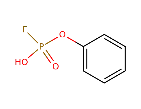 3910-11-0 Structure