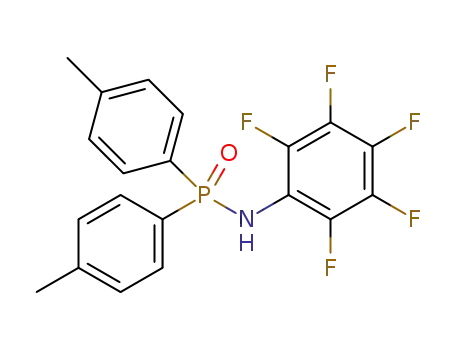 1590442-13-9 Structure
