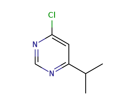 954222-10-7 Structure