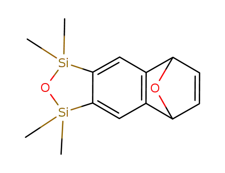 442912-17-6 Structure