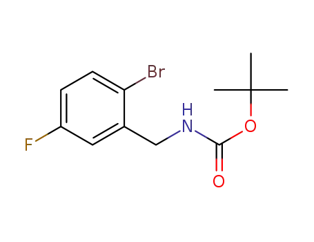 1358684-71-5 Structure