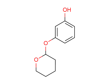 132681-13-1 Structure