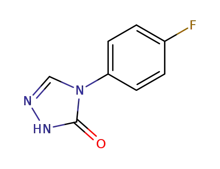 80240-40-0 Structure