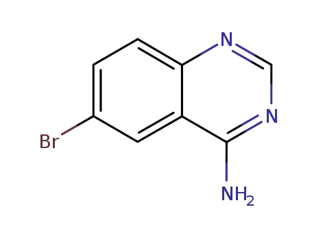 21419-48-7 Structure