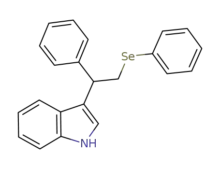 1000682-72-3
