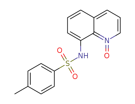 1620100-87-9 Structure