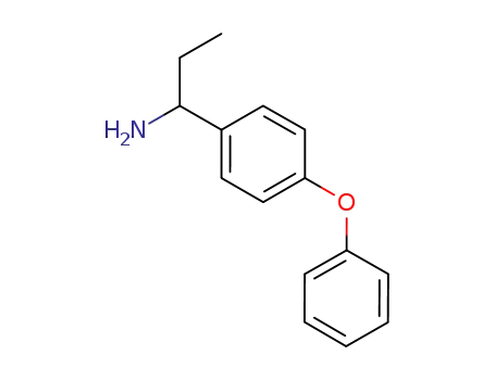 473732-65-9 Structure