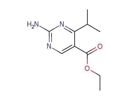 127957-84-0 Structure