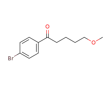 61719-49-1 Structure