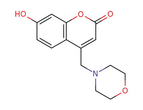 Oxazorone