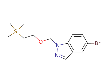 894808-05-0 Structure