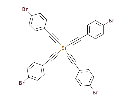 2288-14-4