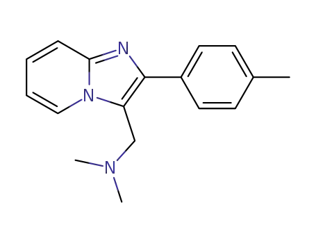 365213-41-8 Structure