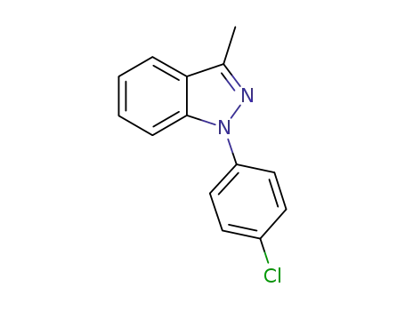 1213236-33-9 Structure