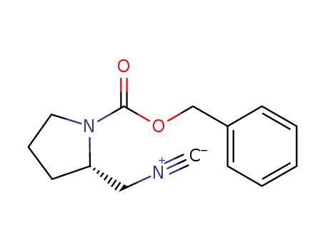 1245909-06-1 Structure