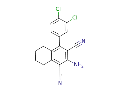 1028108-04-4