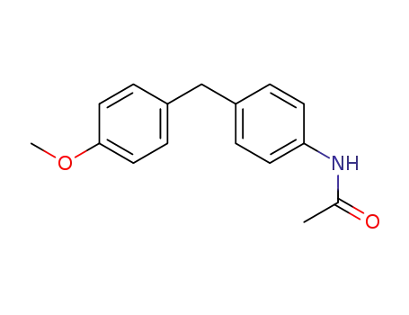 35366-40-6 Structure