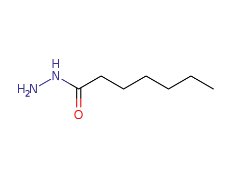 22371-32-0 Structure