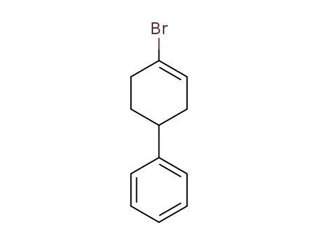 1247868-57-0