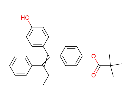 364635-60-9 Structure