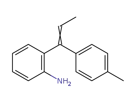 27237-99-6