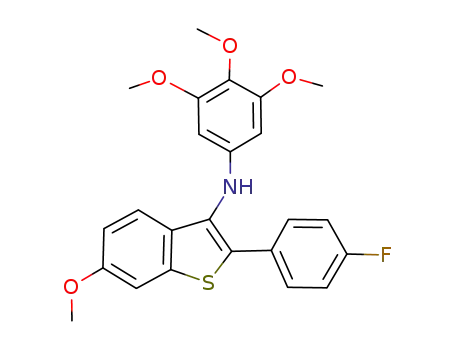 1050682-82-0
