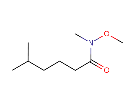 936642-42-1 Structure