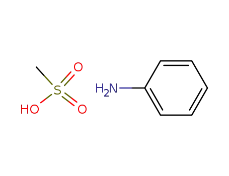 82220-46-0 Structure