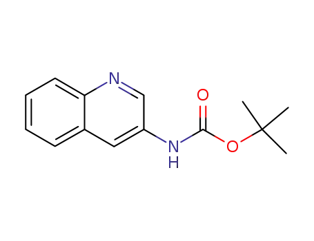 219862-13-2 Structure