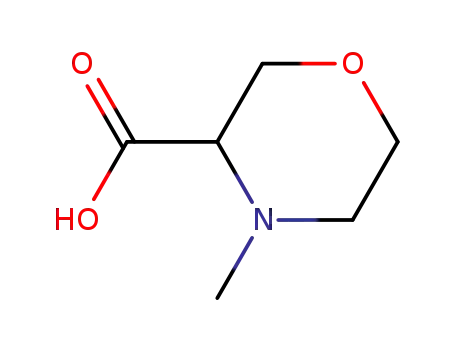 1240518-88-0 Structure