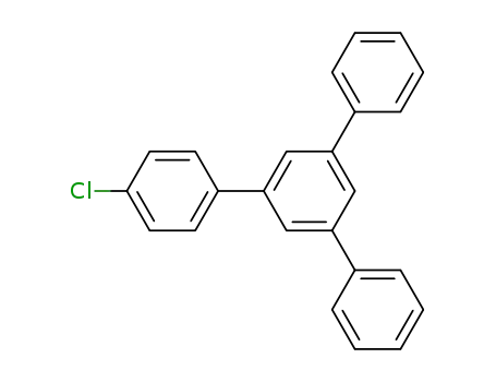 116941-51-6 Structure