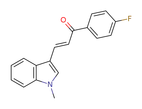 1237055-52-5