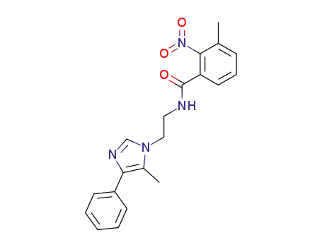 149376-44-3 Structure