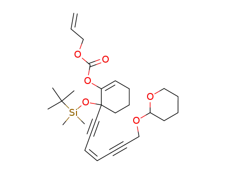 156083-36-2