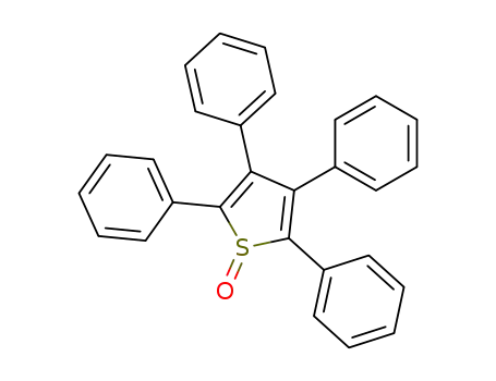 113111-23-2 Structure